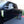 Load image into Gallery viewer, 2021 Ford F-250 - Super Duty - Platinum
