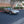 Load image into Gallery viewer, 1998 Jaguar XK8 Cabriolet