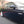 Load image into Gallery viewer, 2016 BMW 535i M Sport - 1-owner