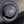 Load image into Gallery viewer, 2009 Dodge Challenger SRT-8