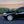 Load image into Gallery viewer, 2015 Lexus ES 350 Crafted Line