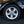 Load image into Gallery viewer, 2001 BMW Z3 2.5l 5-Spd Manual
