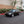 Load image into Gallery viewer, 2003 Mercedes-Benz C230 Kompressor - 1-owner