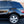 Load image into Gallery viewer, 2010 Mercedes ML350 - 1 Owner - 39k miles