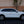 Load image into Gallery viewer, 2013 Porsche Cayenne - Premium Package Plus and More