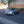 Load image into Gallery viewer, 2009 Jaguar XF - 1 Owner
