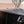 Load image into Gallery viewer, 2016 Land Rover - Range Rover HSE