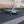 Load image into Gallery viewer, 2011 Audi A6 Premium Plus - Quattro - 3.0 Supercharged