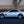 Load image into Gallery viewer, 2003 Mercedes-Benz - SL55 AMG