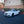 Load image into Gallery viewer, 2016 Audi S5 Premium Plus Cabriolet