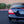 Load image into Gallery viewer, 2004 Mercedes-Benz - CLK55 AMG