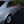 Load image into Gallery viewer, 2004 Mercedes-Benz CLK320 - 41k miles