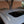 Load image into Gallery viewer, 2011 Porsche Cayenne S - V8