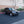 Load image into Gallery viewer, 2012 BMW X5 - xDrive35i