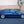 Load image into Gallery viewer, 2011 BMW 328i - 1-owner - Deep Sea Blue