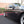 Load image into Gallery viewer, 2015 BMW 535i - M Sport Package