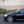 Load image into Gallery viewer, 2007 Lexus GS350 - 1 Owner