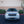 Load image into Gallery viewer, 2004 Lincoln Navigator Luxury - 72k miles - AWD