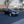 Load image into Gallery viewer, 2011 Jaguar XF - Premium - Portfolio Package