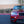Load image into Gallery viewer, 2012 BMW X5 - xDrive35i - 7 Seat - 1 Owner