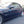 Load image into Gallery viewer, 2004 BMW M3 - 6 Speed Manual - E46 Cabriolet