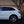 Load image into Gallery viewer, 2015 Audi Q5 Premium Plus