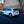 Load image into Gallery viewer, 2012 Audi Q5 3.2l Premium Plus - 1-Owner - S-Line