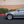 Load image into Gallery viewer, 2010 BMW 335i - 1 Owner
