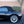 Load image into Gallery viewer, 2004 BMW Z4 3.0i