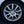 Load image into Gallery viewer, 2005 Mercedes-Benz - SLK350