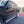Load image into Gallery viewer, 2010 Mercedes-Benz GLK350 4MATIC - Highly Equipped