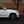 Load image into Gallery viewer, 2015 Mercedes-Benz GLK 350
