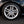 Load image into Gallery viewer, 2013 Mercedes-Benz C250 w/ rear view camera