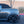 Load image into Gallery viewer, 2013 MINI Cooper S Roadster - 6-speed Manual