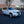 Load image into Gallery viewer, 2015 BMW X5 xDrive 35i - 7 Seats