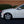 Load image into Gallery viewer, 2010 Mercedes-Benz C300 Sport