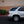 Load image into Gallery viewer, 2006 Acura MDX Touring - 3 Row SUV