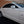 Load image into Gallery viewer, 2012 Mercedes-Benz CLS550