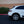 Load image into Gallery viewer, 2018 Porsche Macan - White on Red