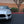 Load image into Gallery viewer, 2017 Porsche Macan - 1 Owner - 20" RS Spyder Wheels