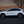 Load image into Gallery viewer, 2011 Porsche Cayenne S - V8