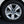 Load image into Gallery viewer, 2013 BMW 528i - F10