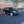 Load image into Gallery viewer, 2010 Mercedes-Benz GLK350 4MATIC - Highly Equipped