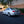 Load image into Gallery viewer, 2006 BMW 525i - 1 Owner - 41k Miles