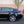 Load image into Gallery viewer, 2007 Lexus GS350 - 1 Owner