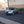 Load image into Gallery viewer, 2011 Audi A6 Premium Plus - Quattro - 3.0 Supercharged