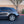 Load image into Gallery viewer, 2017 Porsche Macan - 1 Owner