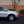 Load image into Gallery viewer, 2006 Acura MDX Touring - 3 Row SUV