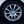 Load image into Gallery viewer, 2005 Mercedes-Benz - SLK350