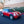 Load image into Gallery viewer, 2006 Mini Cooper S - Supercharged - 6 Speed Manual